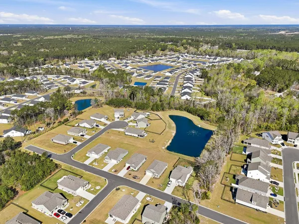 $2,400 | 114 Brooks Drive, Little River, SC 29566