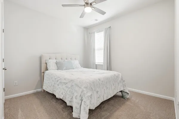 $2,400 | 114 Brooks Drive, Little River, SC 29566