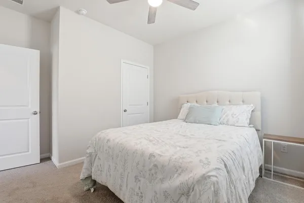 $2,400 | 114 Brooks Drive, Little River, SC 29566