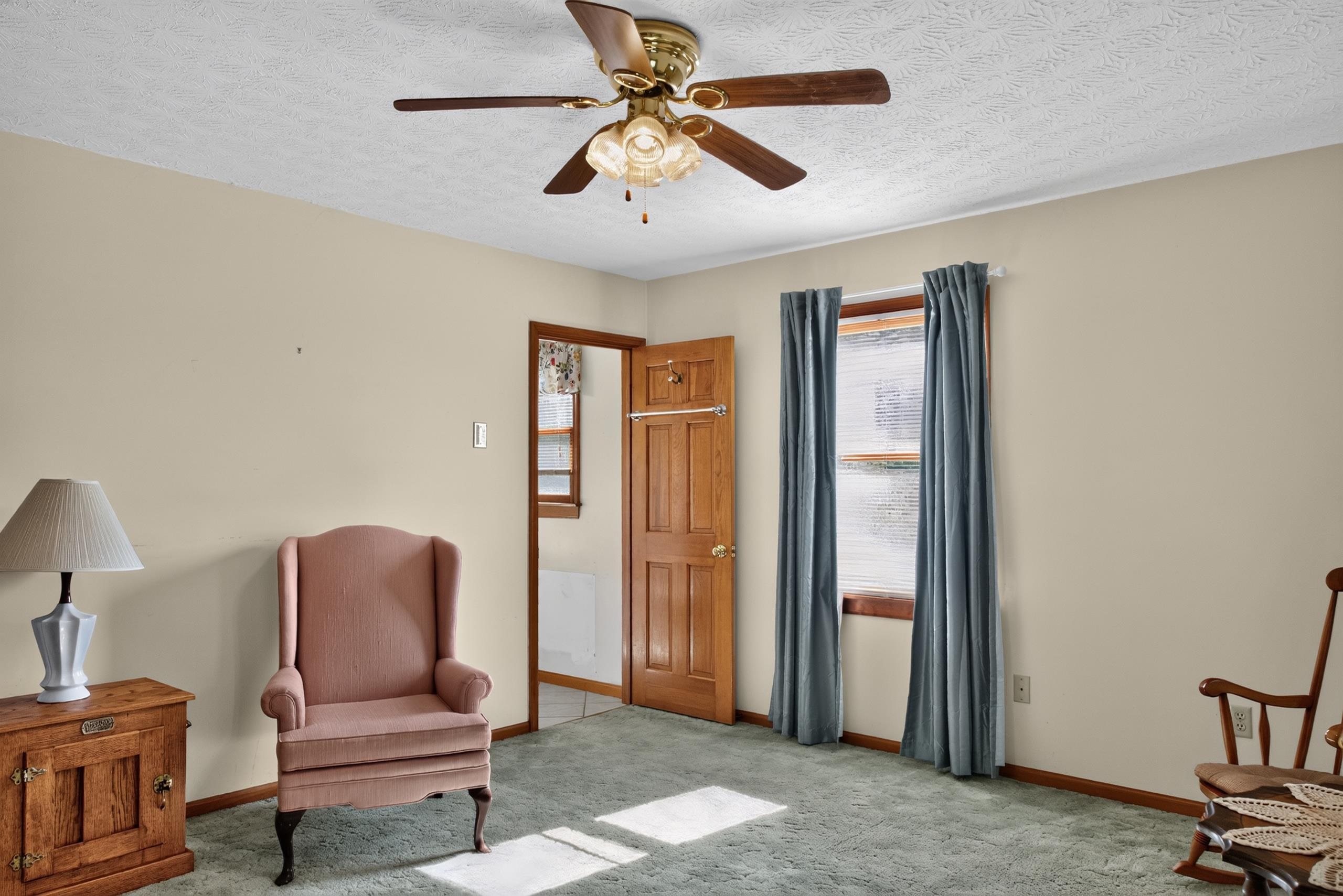 361 Howardsville Road Staunton, VA 24401 - Photo 13 of 45