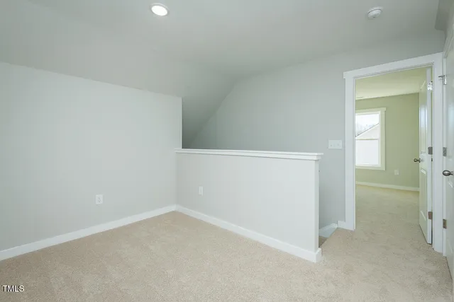 $339,999 | 2812 Ricolden Trail, Elon, NC 27244