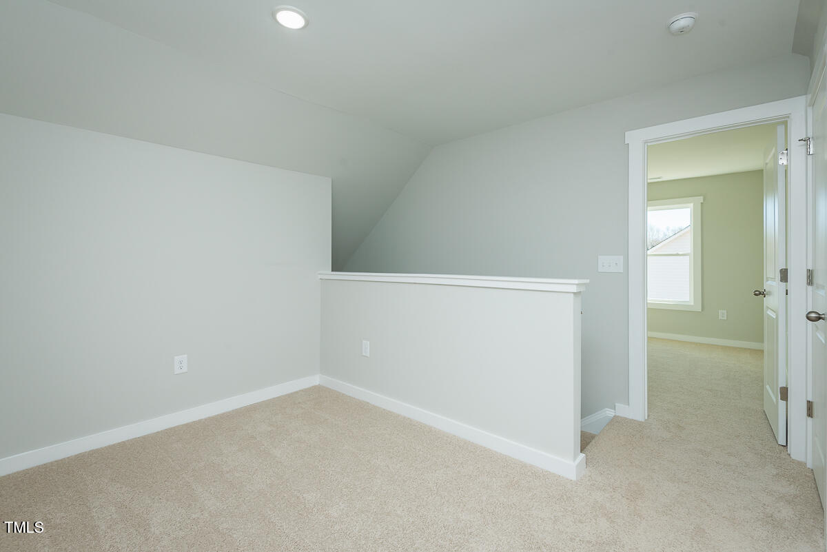 2812 Ricolden Trail Elon, NC 27244 - Photo 13 of 25