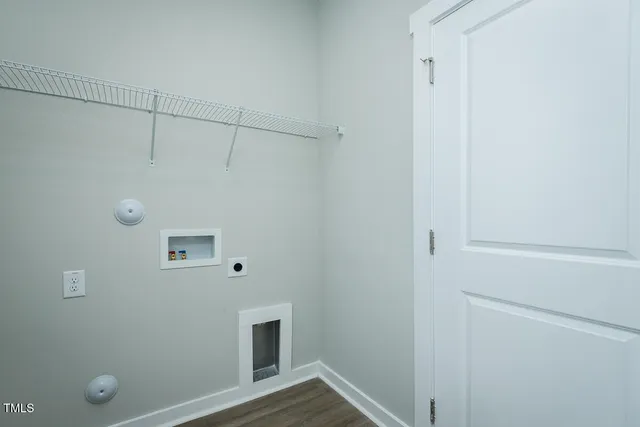 $339,999 | 2812 Ricolden Trail, Elon, NC 27244