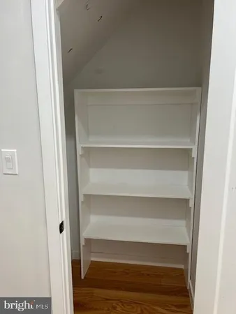 $1,700 | 1209 Snyder Avenue, Philadelphia, PA 19148