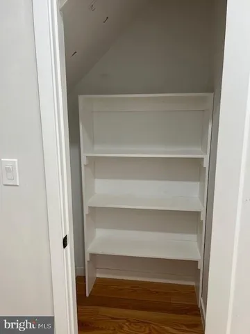 $1,900 | 1209 Snyder Avenue, Philadelphia, PA 19148