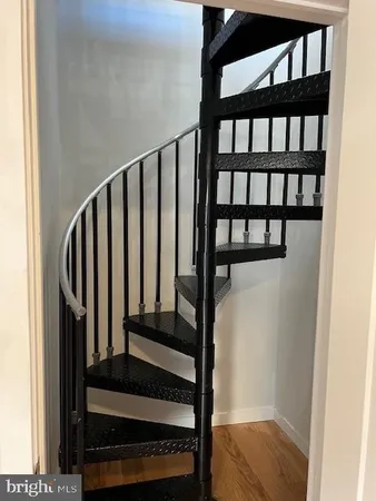 $1,700 | 1209 Snyder Avenue, Philadelphia, PA 19148