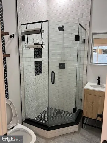 $1,900 | 1209 Snyder Avenue, Philadelphia, PA 19148