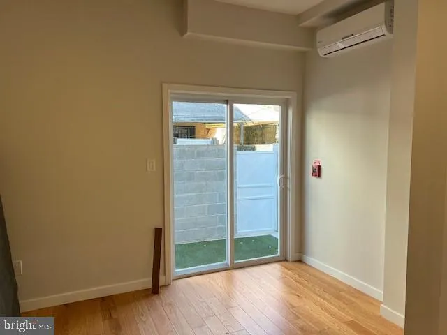 $1,900 | 1209 Snyder Avenue, Philadelphia, PA 19148