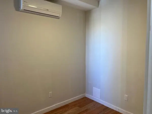 $1,700 | 1209 Snyder Avenue, Philadelphia, PA 19148