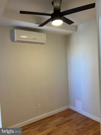 $1,700 | 1209 Snyder Avenue, Philadelphia, PA 19148