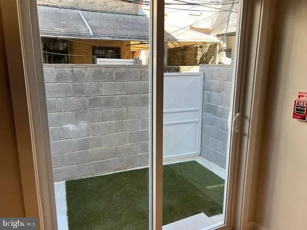 $1,700 | 1209 Snyder Avenue, Philadelphia, PA 19148