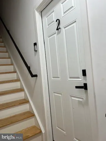 $1,900 | 1209 Snyder Avenue, Philadelphia, PA 19148