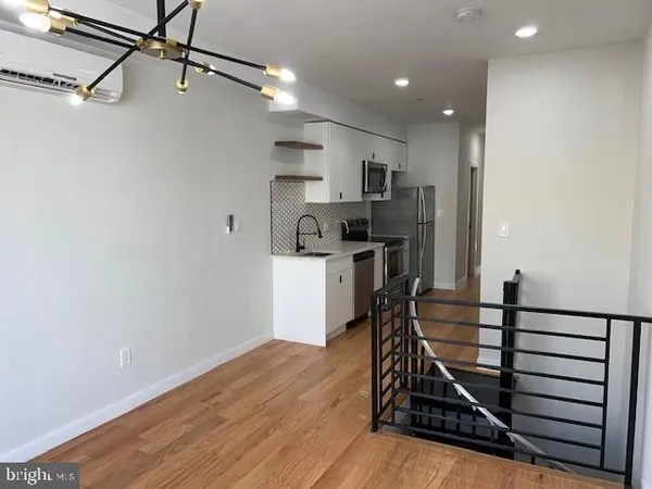 $1,700 | 1209 Snyder Avenue, Philadelphia, PA 19148