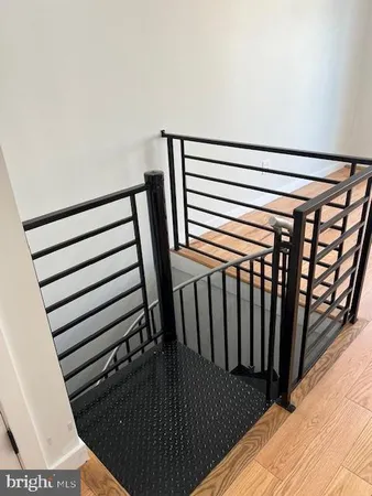 $1,700 | 1209 Snyder Avenue, Philadelphia, PA 19148