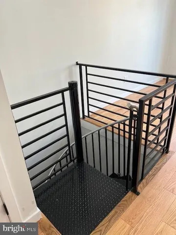 $1,900 | 1209 Snyder Avenue, Philadelphia, PA 19148