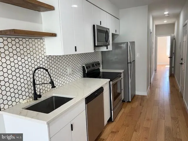 $1,900 | 1209 Snyder Avenue, Philadelphia, PA 19148