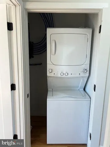 $1,900 | 1209 Snyder Avenue, Philadelphia, PA 19148