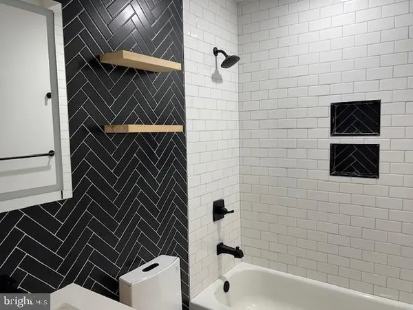 $1,700 | 1209 Snyder Avenue, Philadelphia, PA 19148