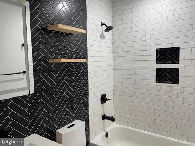 $1,900 | 1209 Snyder Avenue, Philadelphia, PA 19148