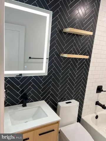 $1,900 | 1209 Snyder Avenue, Philadelphia, PA 19148