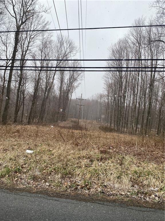 0 Laurel Road Clymer, PA 15728 - Photo 13 of 14 a backyard of a house