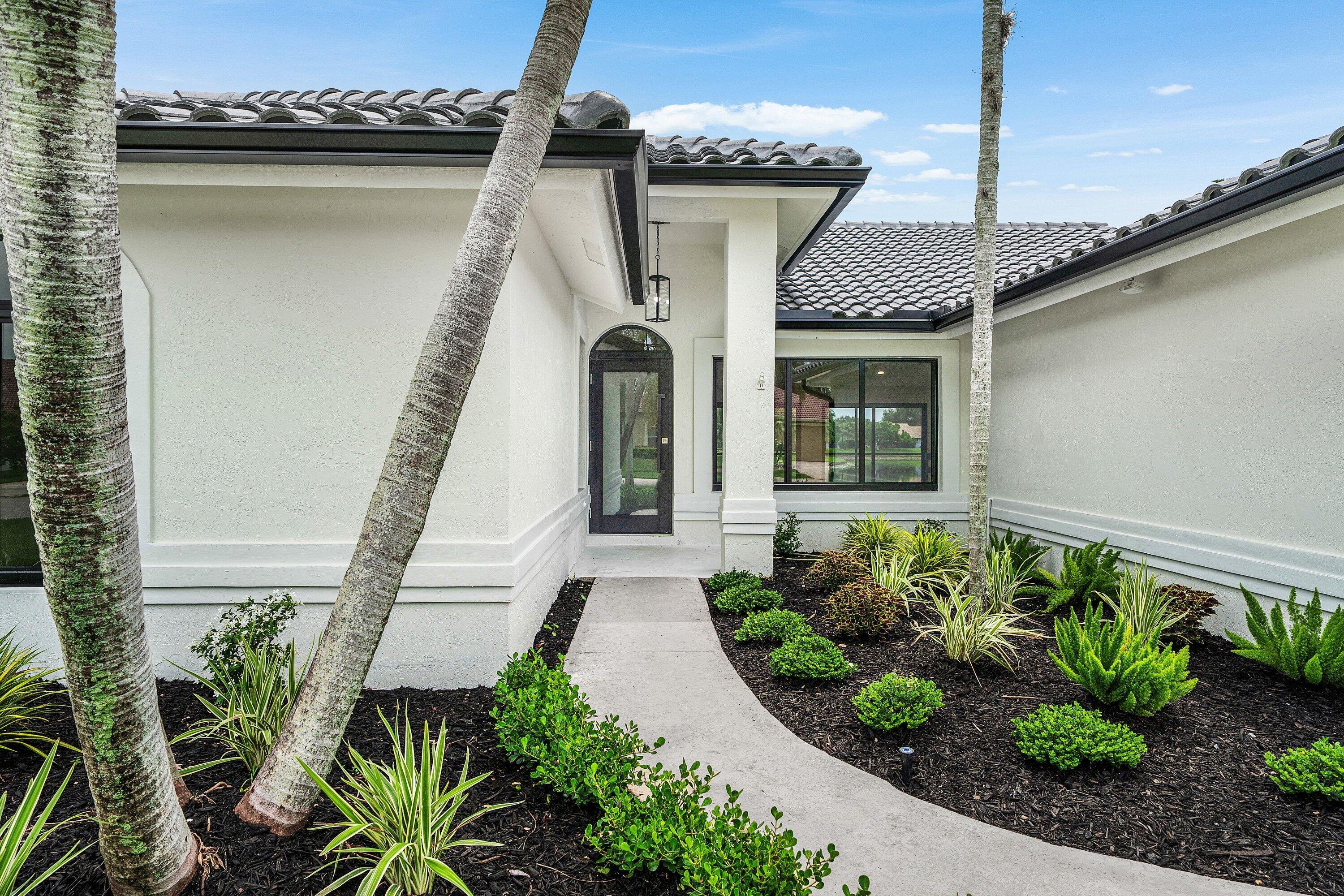 5665 Aspen Ridge Circle Delray Beach, FL 33484 - Photo 5 of 57 004-5665AspenRidgeCircle-DelrayBeach-FL-