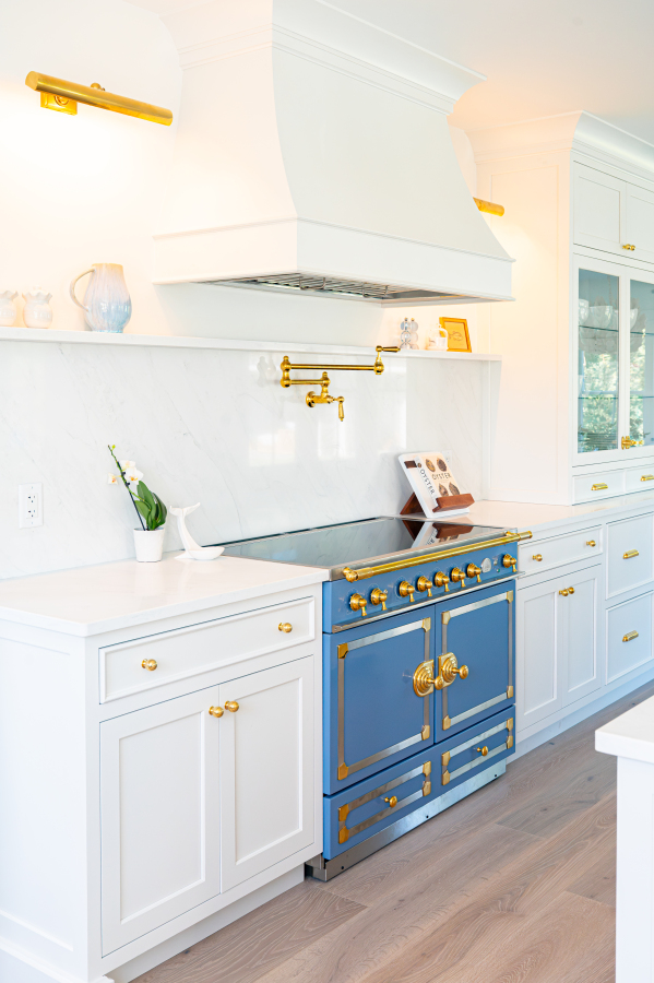 57 Somerset Road Nantucket, MA 02554 - Photo 15 of 45