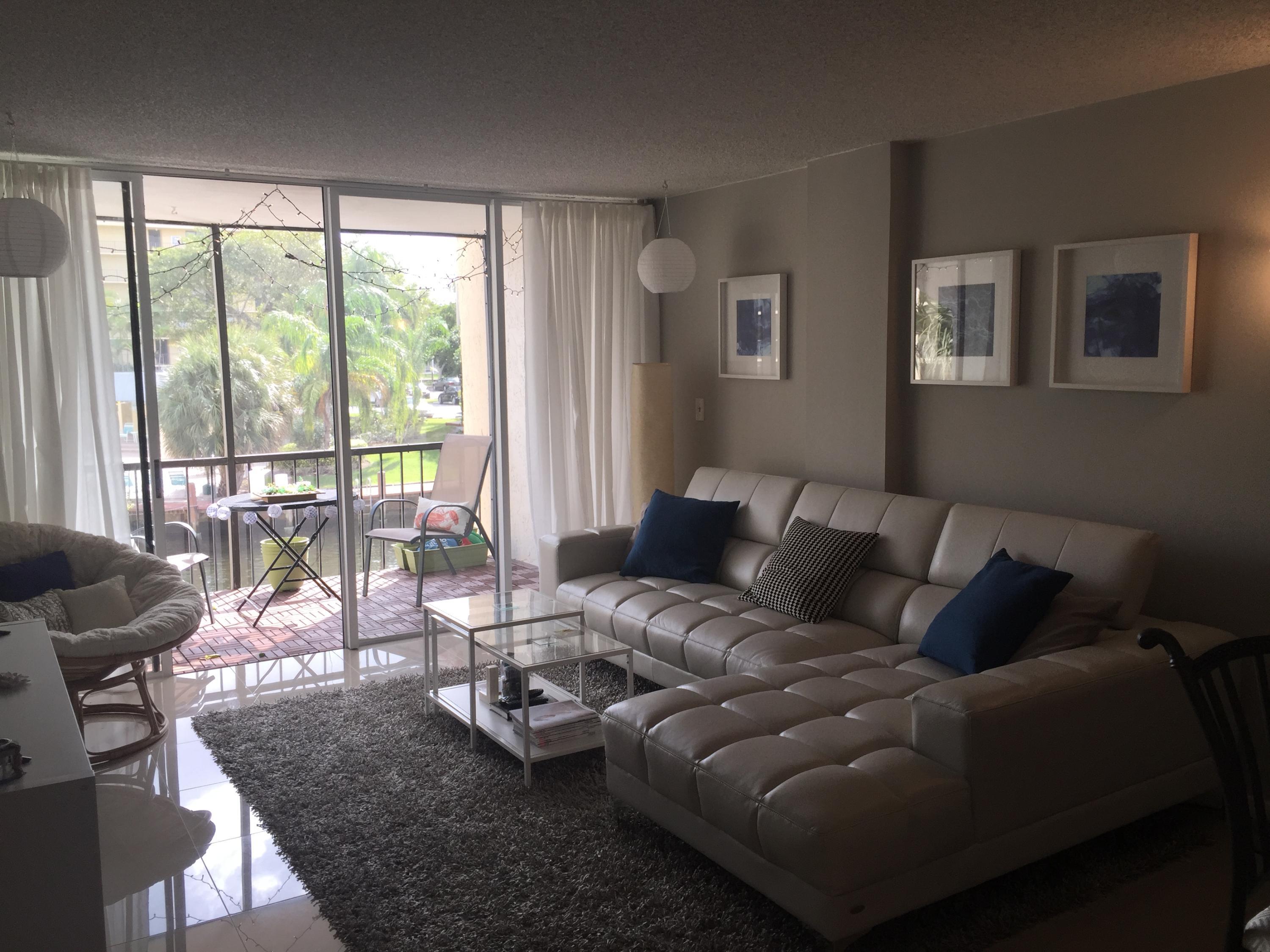 10 Royal Palm Way, Unit 2030 Boca Raton, FL 33432 - Photo 13 of 26 IMG_7588