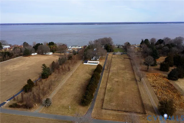 $620,000 | 551 Marlborough Point Road, Stafford, VA 22554