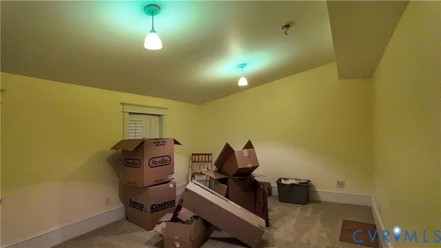 $640,000 | 551 Marlborough Point Road, Stafford, VA 22554