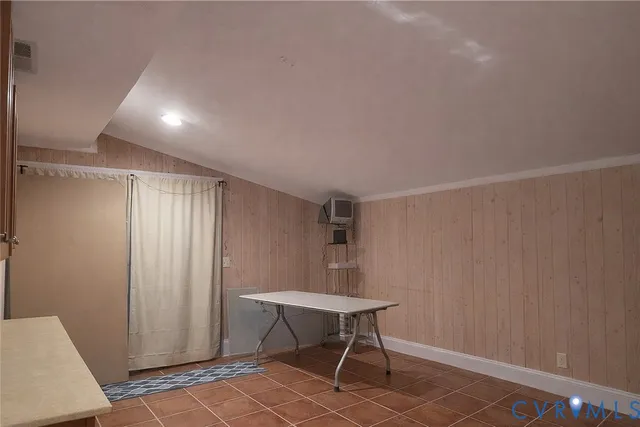 $640,000 | 551 Marlborough Point Road, Stafford, VA 22554