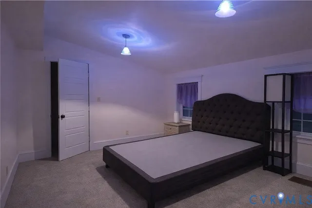 $640,000 | 551 Marlborough Point Road, Stafford, VA 22554