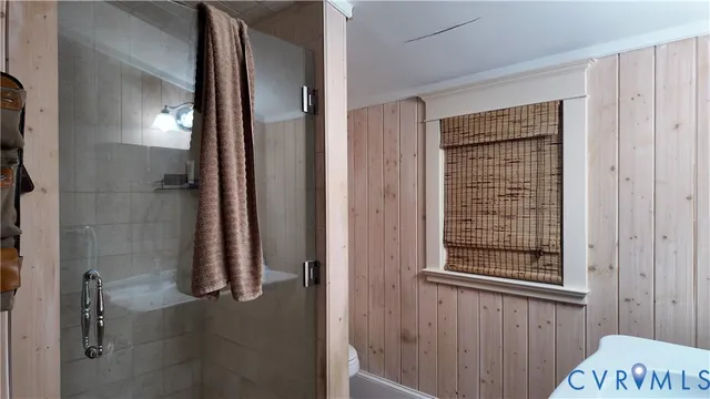 $640,000 | 551 Marlborough Point Road, Stafford, VA 22554