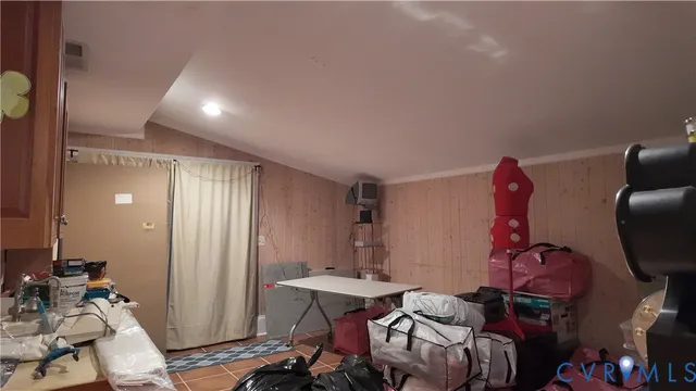 $640,000 | 551 Marlborough Point Road, Stafford, VA 22554