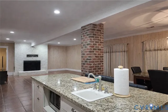 $640,000 | 551 Marlborough Point Road, Stafford, VA 22554