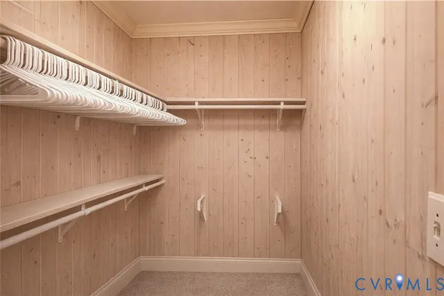 $640,000 | 551 Marlborough Point Road, Stafford, VA 22554