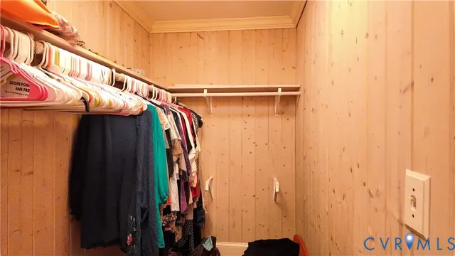 $640,000 | 551 Marlborough Point Road, Stafford, VA 22554