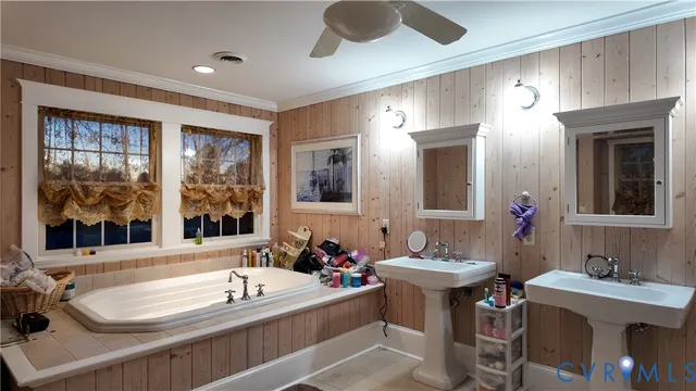 $640,000 | 551 Marlborough Point Road, Stafford, VA 22554