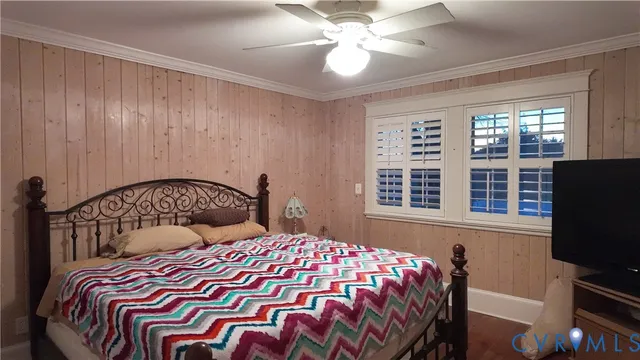 $640,000 | 551 Marlborough Point Road, Stafford, VA 22554