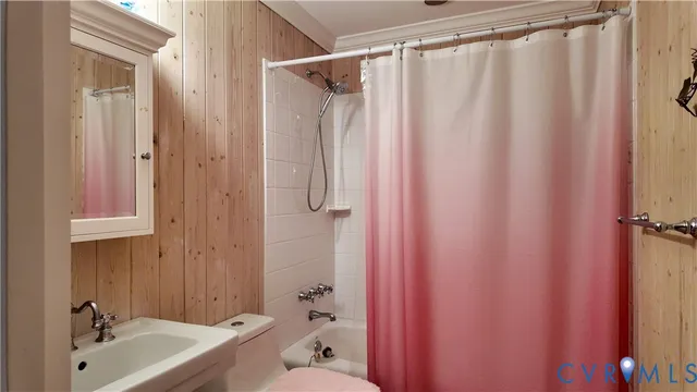 $640,000 | 551 Marlborough Point Road, Stafford, VA 22554