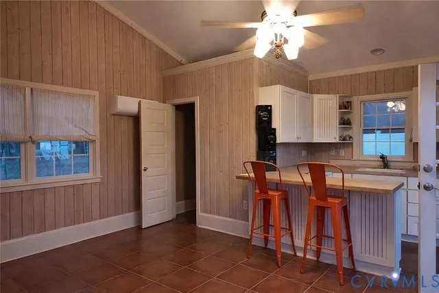 $640,000 | 551 Marlborough Point Road, Stafford, VA 22554