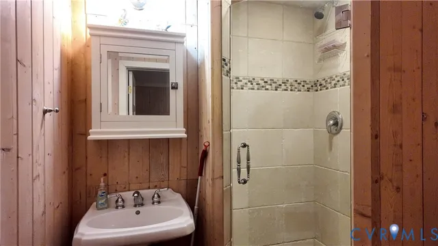 $640,000 | 551 Marlborough Point Road, Stafford, VA 22554