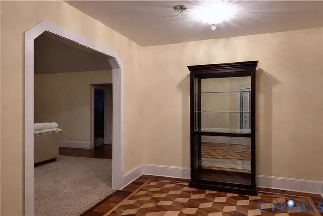 $640,000 | 551 Marlborough Point Road, Stafford, VA 22554