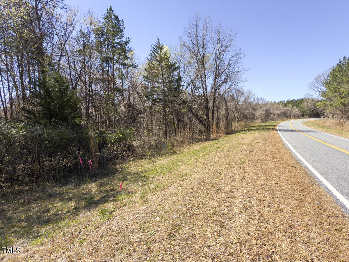 Lot 3 Goodman Road Pelham, NC 27311 - Photo 12 of 32 Caswell Co. NC 3.31-Skyview-Lot 3-12