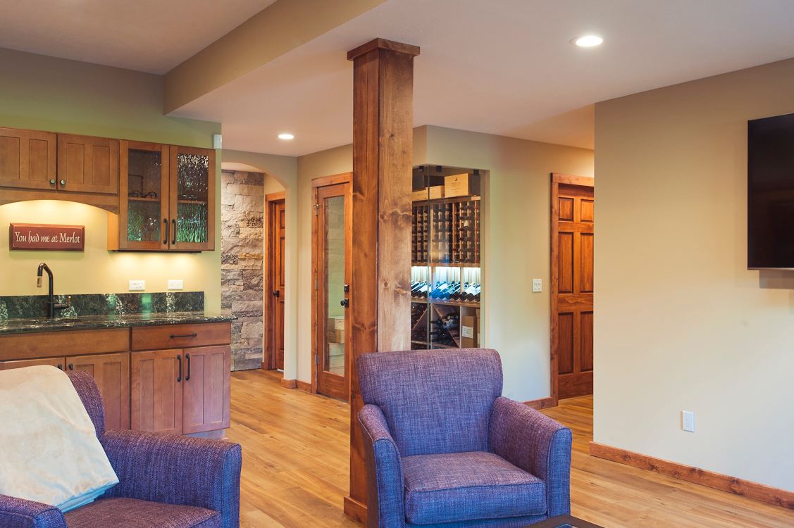 11328 Center Road Traverse City, MI 49686 - Photo 15 of 38 1872804-14.JPG