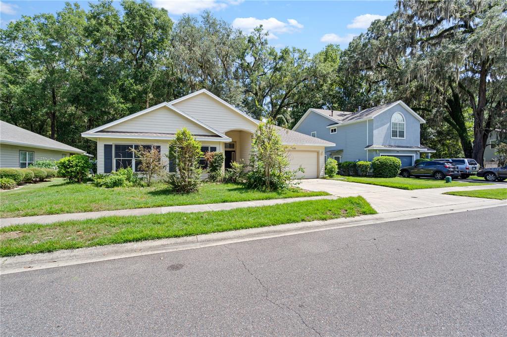 1861 Southwest 65th Drive Gainesville, FL 32607 - Photo 3 of 34 Gallery Image 3