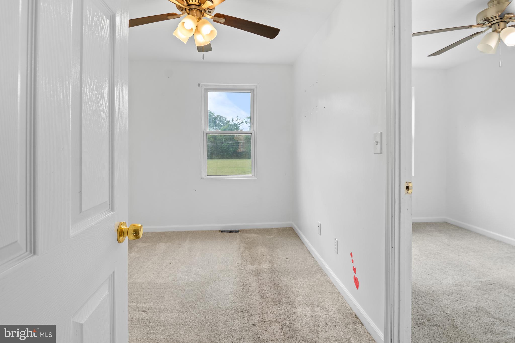 364 Leeanne Road Baltimore, MD 21221 - Photo 18 of 32