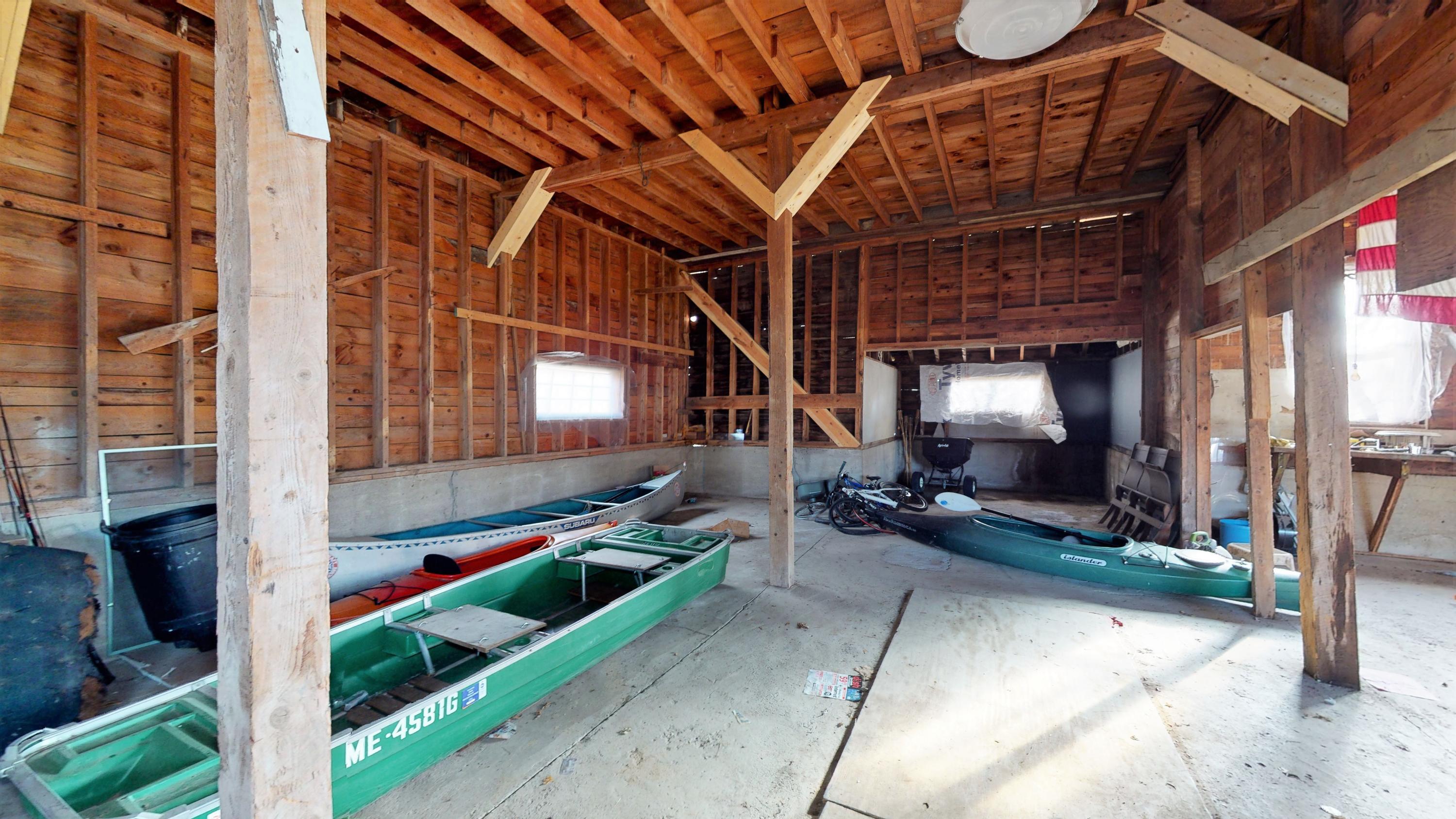 512 Fish Street Fryeburg, ME 04037 - Photo 122 of 122 512 Fhish Street (86)
