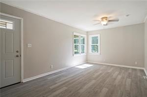 15309 East Mayes Road Independence, MO 64050 - Photo 3 of 34 Gallery Image 3