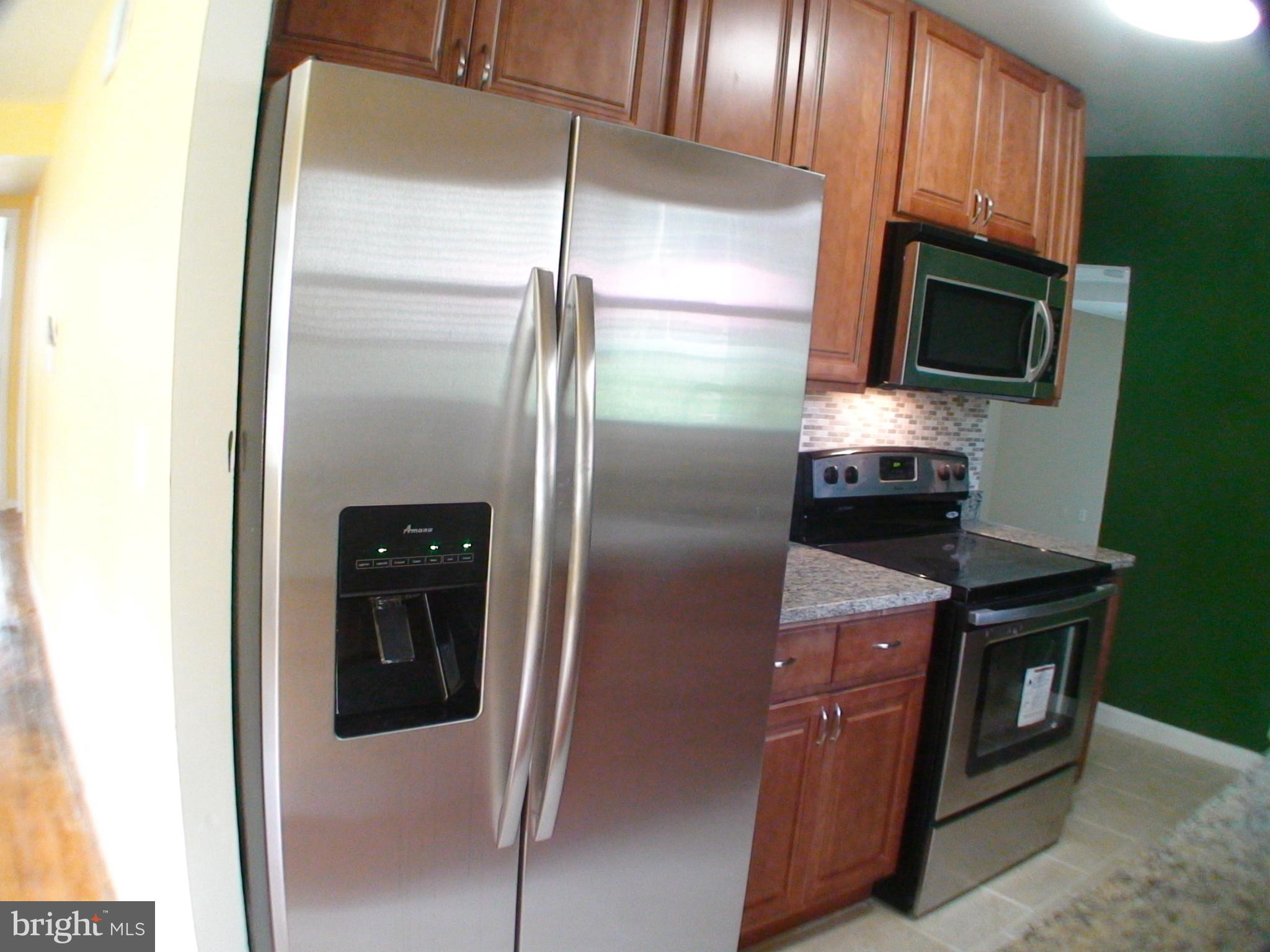 8114 Conduit Road Baltimore, MD 21234 - Photo 1 of 30 Kitchen